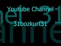 Laibach - Turkiye [lyrics+söz]
