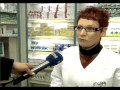 Fahrlehrer Rene Schlegel Herbst und Winterreifen WDR Aachen Fahrschule Schlegel