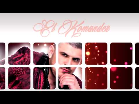 VIDEOCLIP DE LETRAS MALDITAS videoclip de letras malditas: