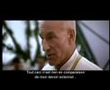 Hommage � Patrick Stewart