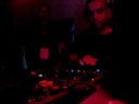 Paco Osuna @ Alfatori, Sto Dgo RD #10