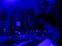 Paco Osuna @ Alfatori, Sto Dgo RD #10