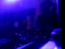 Paco Osuna @ Alfatori, Sto Dgo RD #10
