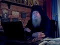 Introduction to Orthodoxy, Part.15