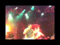 banda registrada en la fiesta de la manzana 2008
