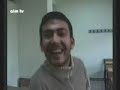 AUDIO LINGUAL METHOD PRESENTATION(PART 0) :)