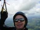 BASE NO CALDEIRAO EM CASCAVEL