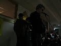 Blues Brothers Auftritt 2