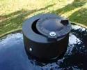 Primo Keramik Grill