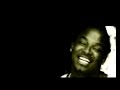 Huey - Nobody Loves the Hood