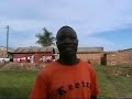 www.edun-live. com - Union Skate Park Uganda Part 2