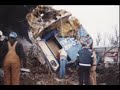 Crazy Trains