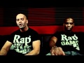 Seven Feat Fababy  l etat Nous Baratine  Le Clip Officiel Full Hd 1920