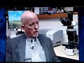 Hemorrhagic Pneumonia Found In Iowa Deaths