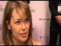  - Piczo Movies Video