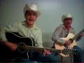 los dos de sinaloa   julio beltran