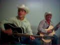 Los Dos de Sinaloa - Julio Beltran