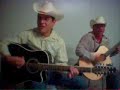 los dos de sinaloa   julio beltran