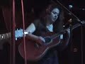Shelley Doty - You Are - Tost - Seattle