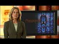 Migraines Overview