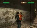 madoxcrx: Dreamfall The Longest Journey review