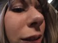 Sexy girl soles Sexy girl soles