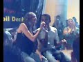 Boushra & Sherif UDC party ???? ? ???? ???? ?? ???