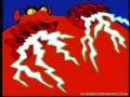 videos de youtube poop christmas special