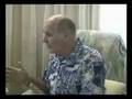 Part 1 An approach to Christian Counselling.