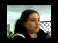 Discussion de seconde 4 Discussion de seconde 4