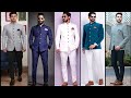 View 21 Jodhpuri Suit For Men New Design