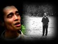 snow-patrol-chasing-cars-san-francisco-music-video.html