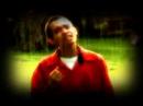 IKAW OH DIOS (Song/Lyrics: William Banna) ASOP 2004