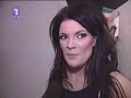 RTS Special - Na vrhu Evrope (part 2)