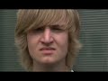 Opticlab - Saubl�d - Episode V - Freddy`s Spende