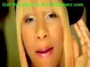 lil-josh-ernest-jigga-juice-live-.html