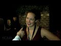 @16x9film:16x9's interview with Patricia Clarkson and the cast and crew of "That's Magic." http://bit.ly/31E6qA #savff #scad @savfilmfest