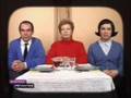 Chez-Maman-La-Bretag