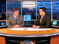 Bucs vs. Broncos Preview