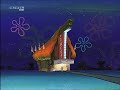 spongebob und Patrick stinken