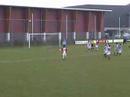Schwalbe / penalty Wsv c1 - Av Emmen C1 1-0 Schwalbe / penalty Wsv c1 - Av Emmen C1 1-0