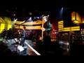 videos de Stereophonics - The Bartender & The Thief on Later...