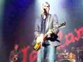 Taylor Hicks in KC at the Ameristar Casino #2