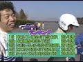 Cornering 0-300km/h time attack history Part.2 Cornering 0-300km/h time attack history Part.2