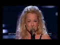 Therese Andersson - When You Need Me