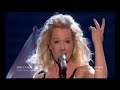 Therese Andersson - When You Need Me