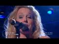 Therese Andersson - When You Need Me