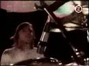AC/DC Back in Black