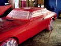 jaguar-project-10.html