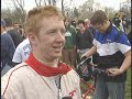 IUPUI student wins Purdue Grand Prix IUPUI student wins Purdue Grand Prix